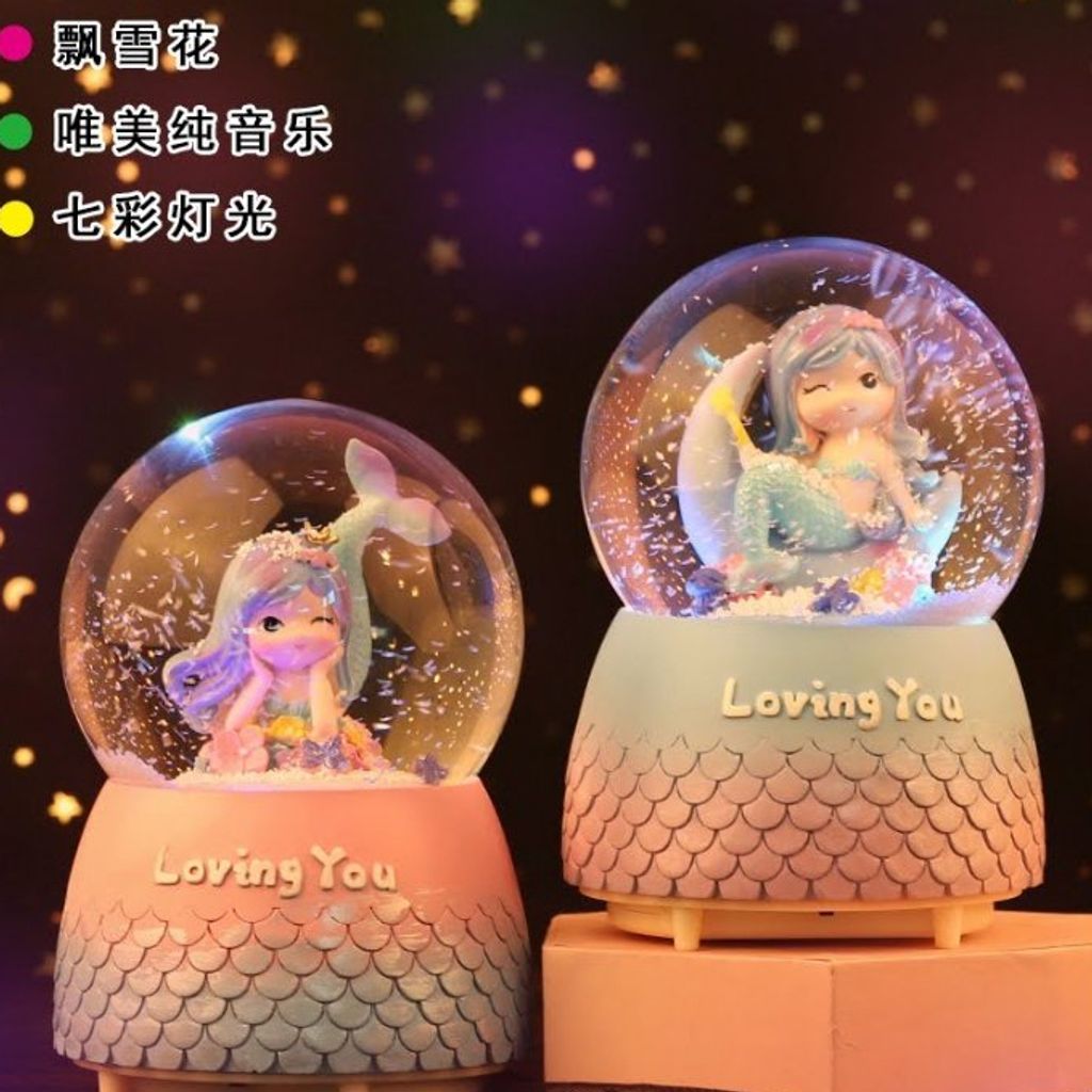 tw-11134207-7r990-lmbxgii2ie1nc8