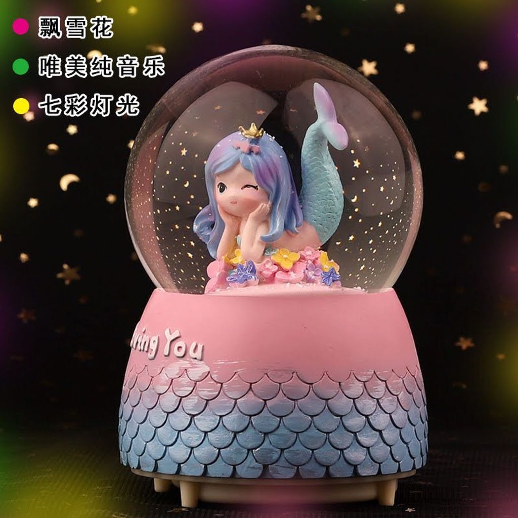 tw-11134207-7r98o-lmbw6knqqxej02