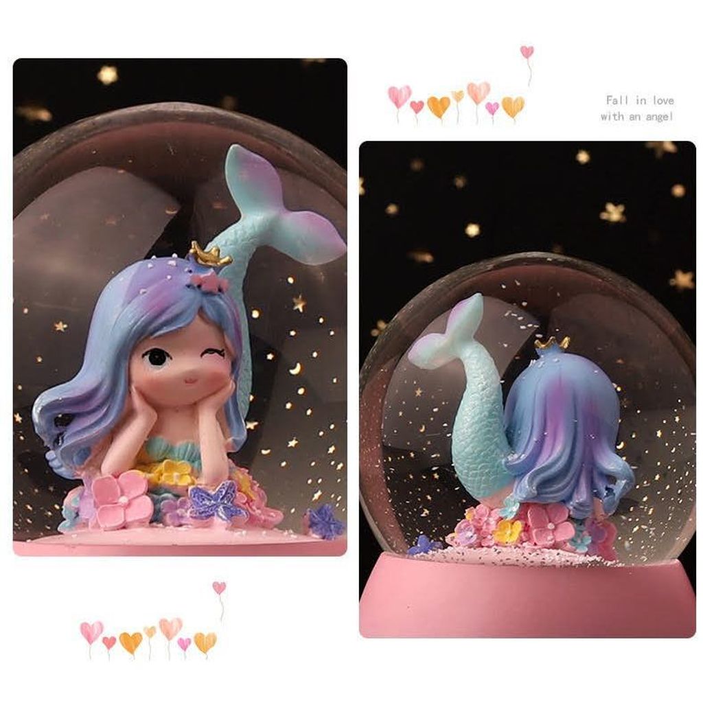 tw-11134207-7r98u-lmbw6knr0rdn29