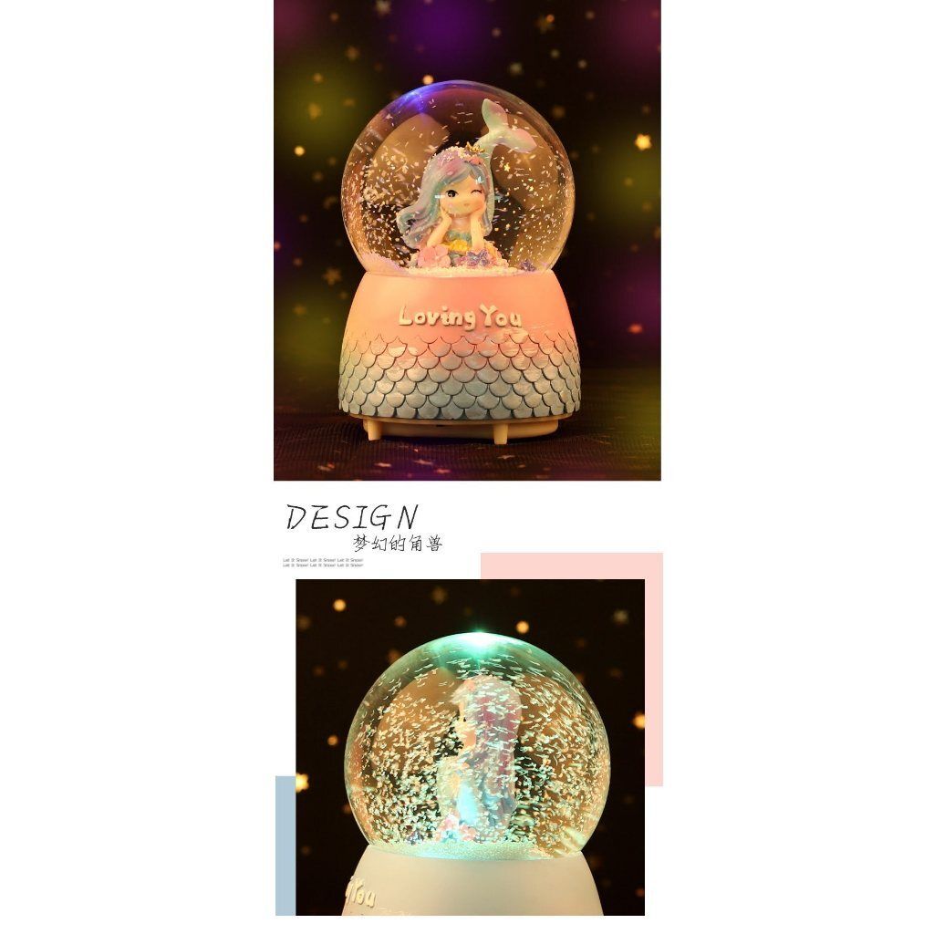 tw-11134207-7r98r-lmbw6knr25y38d