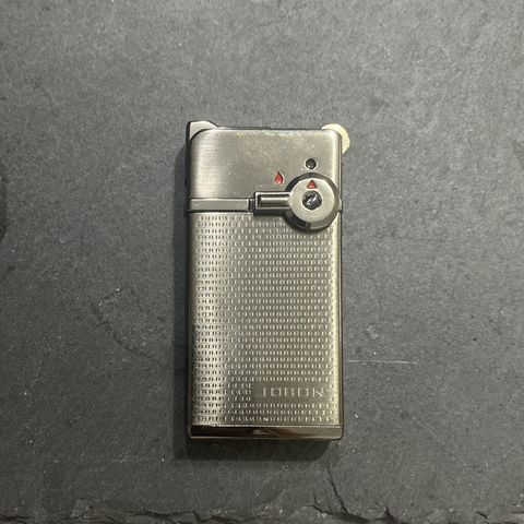 91212e3db01451dcac0a620d7139656c