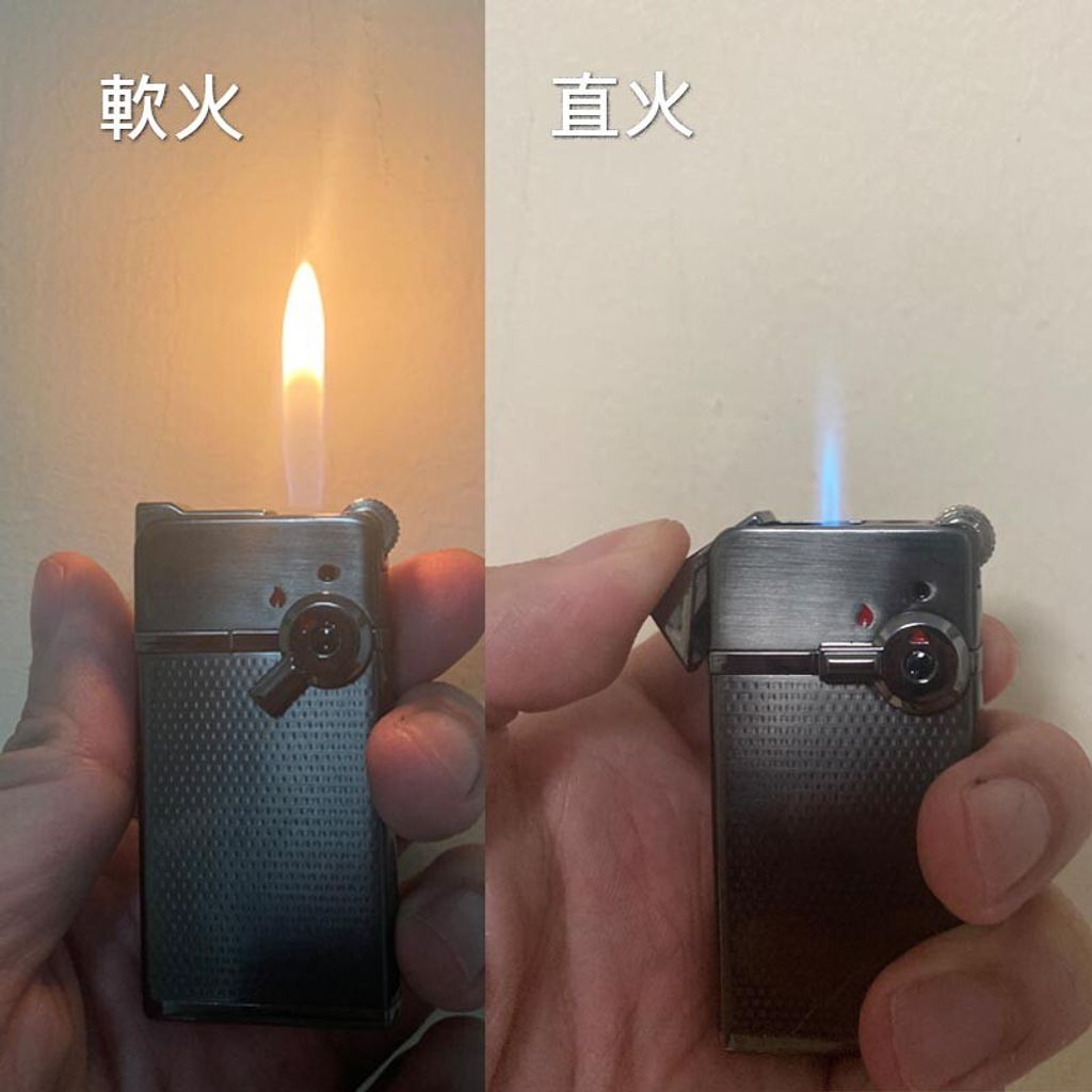 26ddcddbe89bcf642a922436bb328eaf