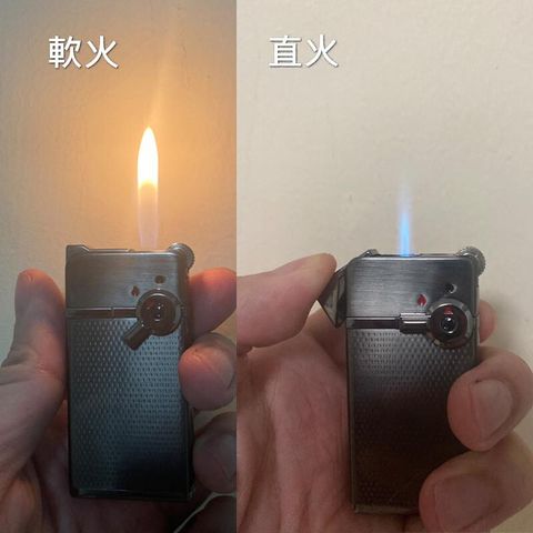 26ddcddbe89bcf642a922436bb328eaf