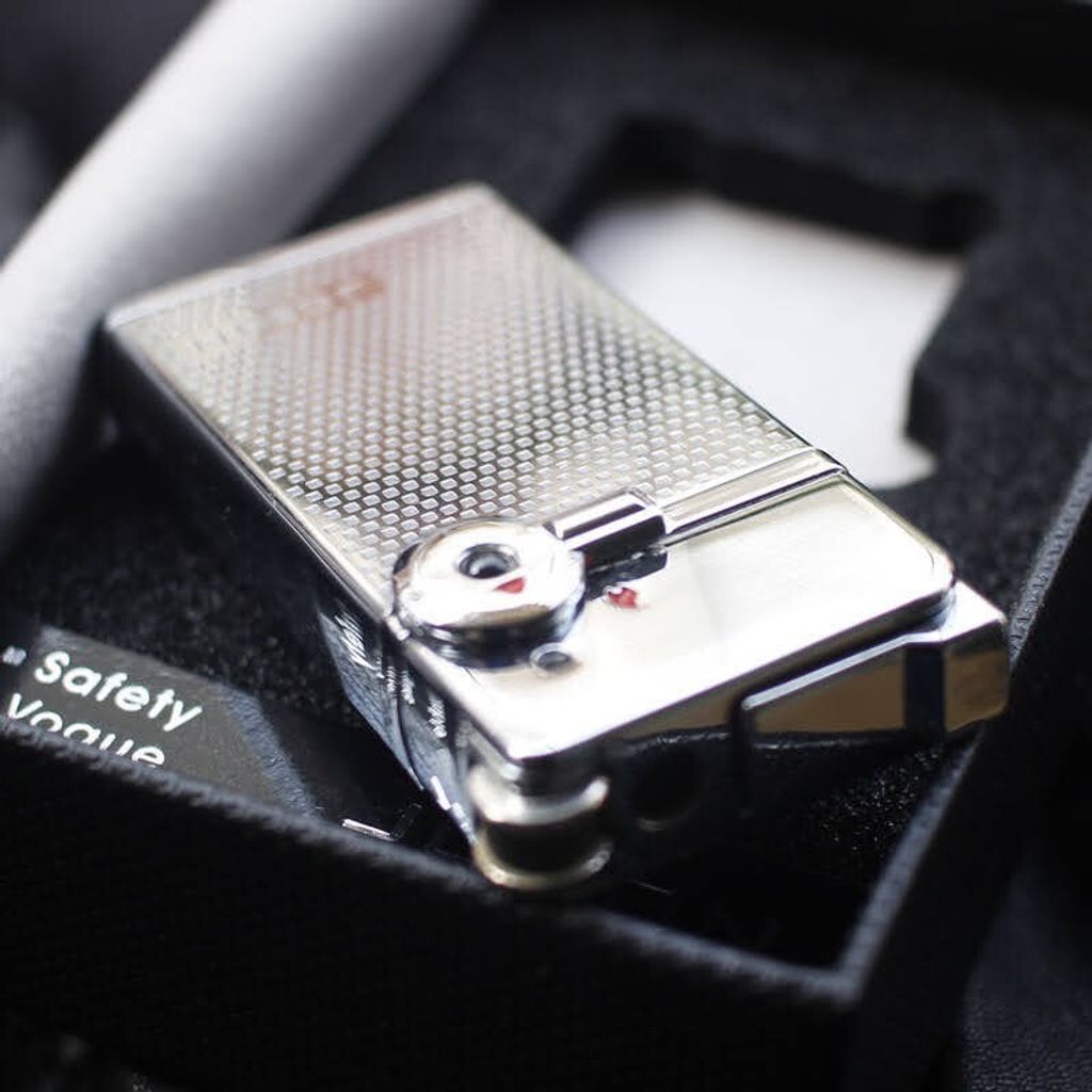 30efc702d37242c04b92eaa57c8fcc1d