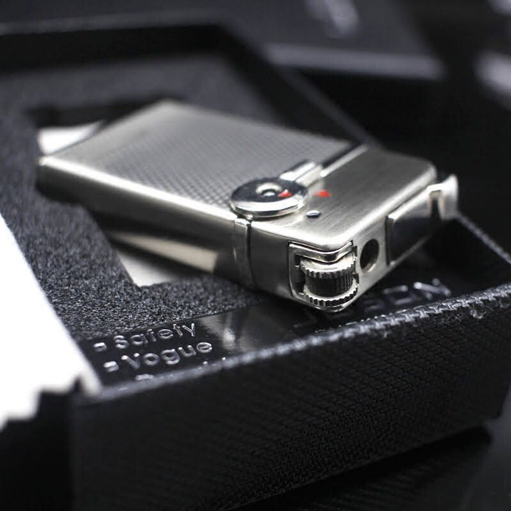 b9354592a298231f0192ad267f9b8c41