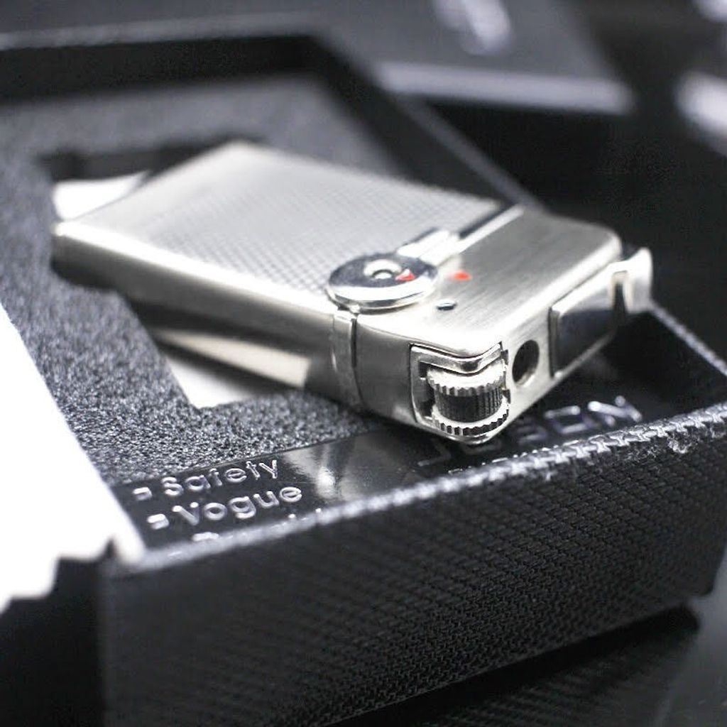 a88bf8fe20ea216dfd13dd8b54e8682f