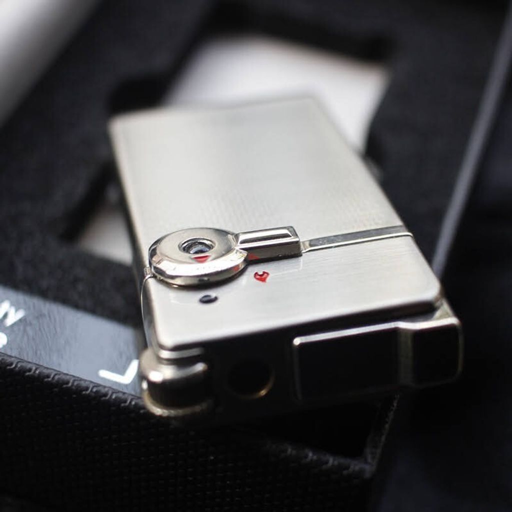 bb11127786f90d9da19a28091245da57