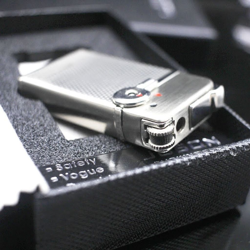 41d0175abc2558e106983dc170f2ac00