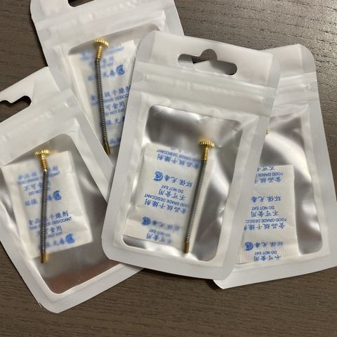 8ee5397b49fecc0ceab45fa195eb53d2