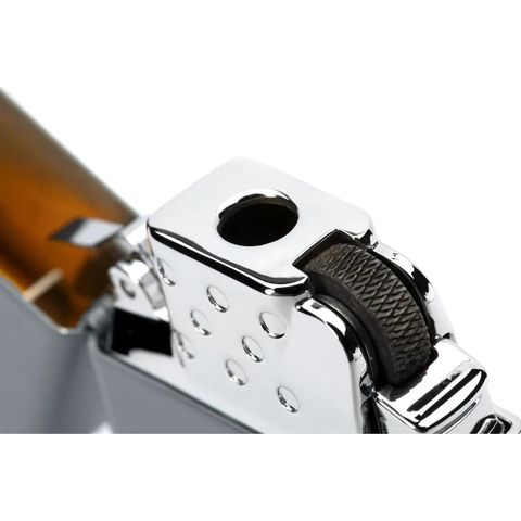 f0f881506086150b17ad8eb111551012