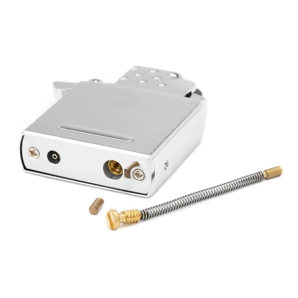 4eba5b51ddcdc559820754e6cfb013be