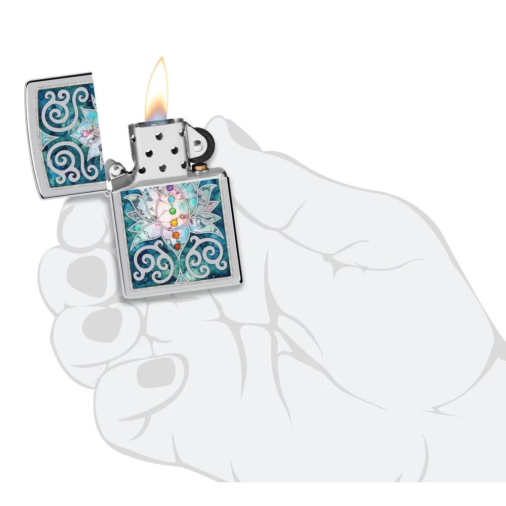 tw-11134207-7qul0-lhev1luluxe855