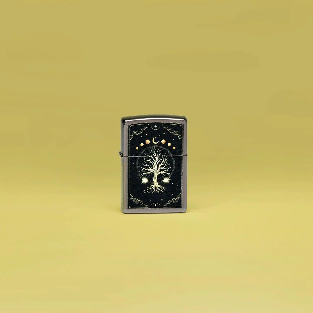 tw-11134207-7qul6-lhev1lum4rdc0a