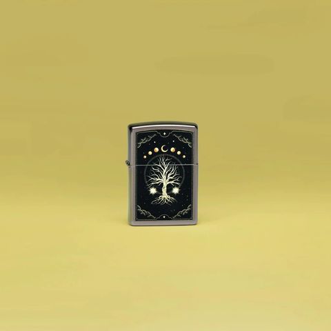 tw-11134207-7qul6-lhev1lum4rdc0a