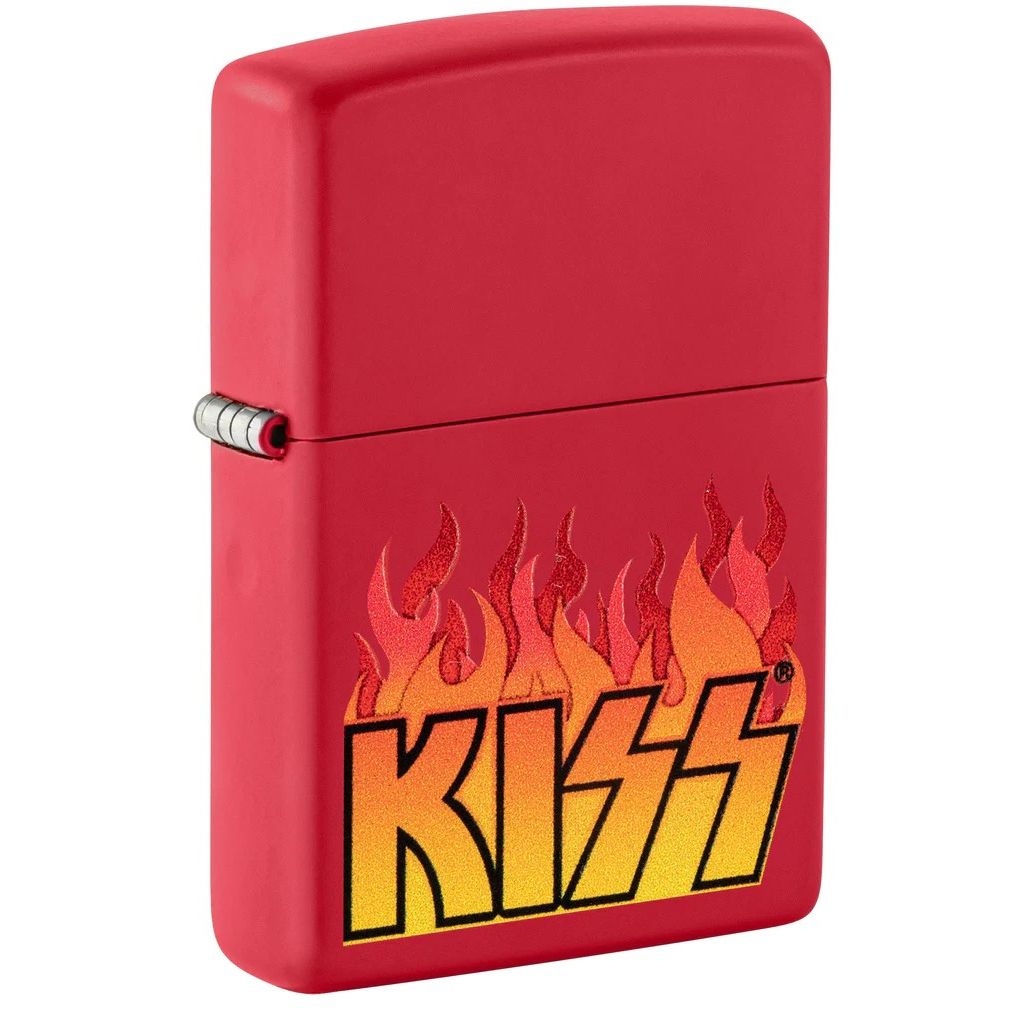 tw-11134207-7qul4-lhev1lv5ybv4b3