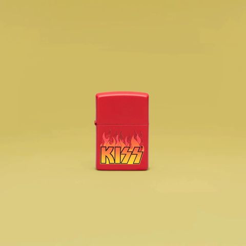 tw-11134207-7qul4-lhev1lv615005d