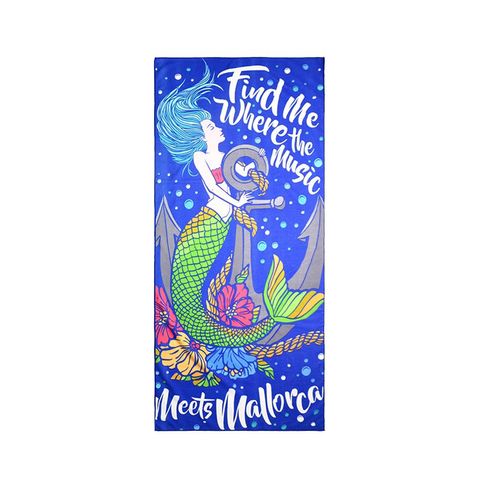 tw-11134207-7qul1-lh6dfqxvwaw9ed