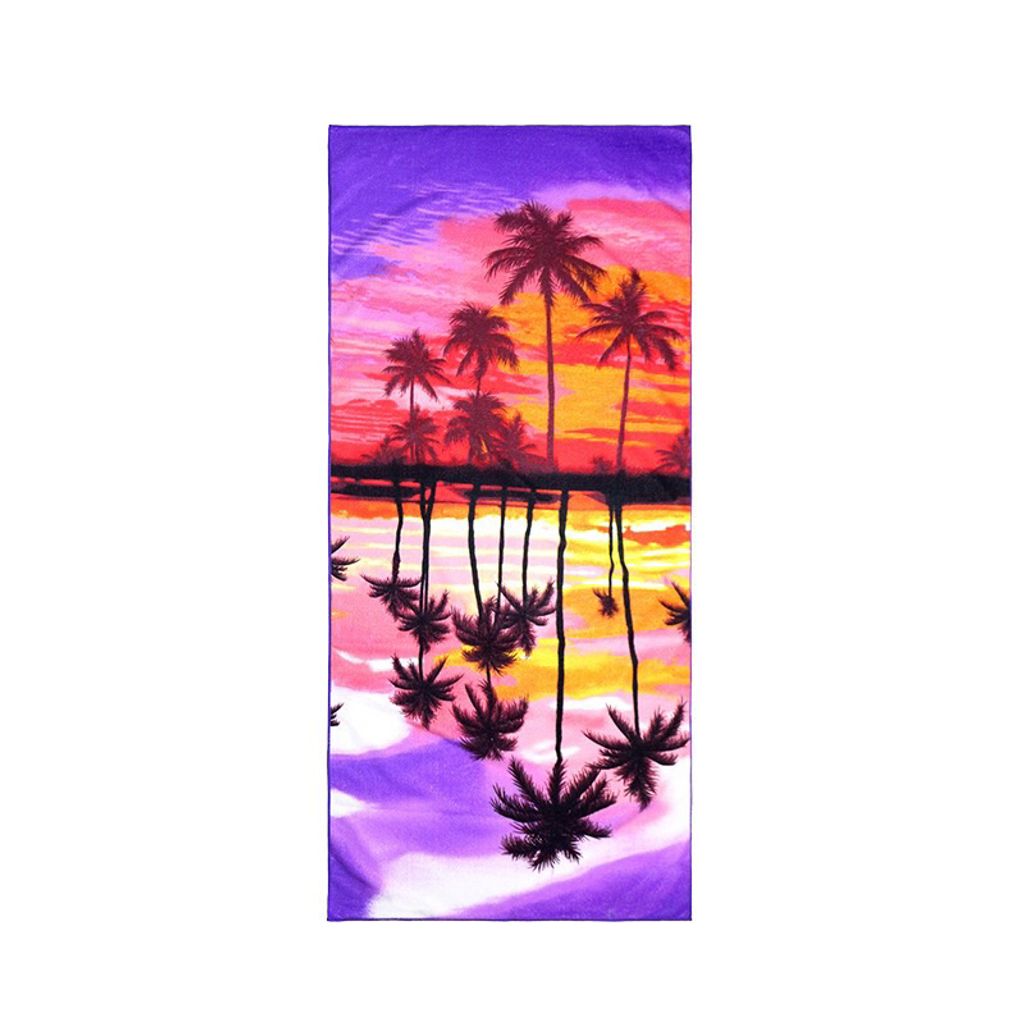 tw-11134207-7qul2-lh6dfqxvz4156b