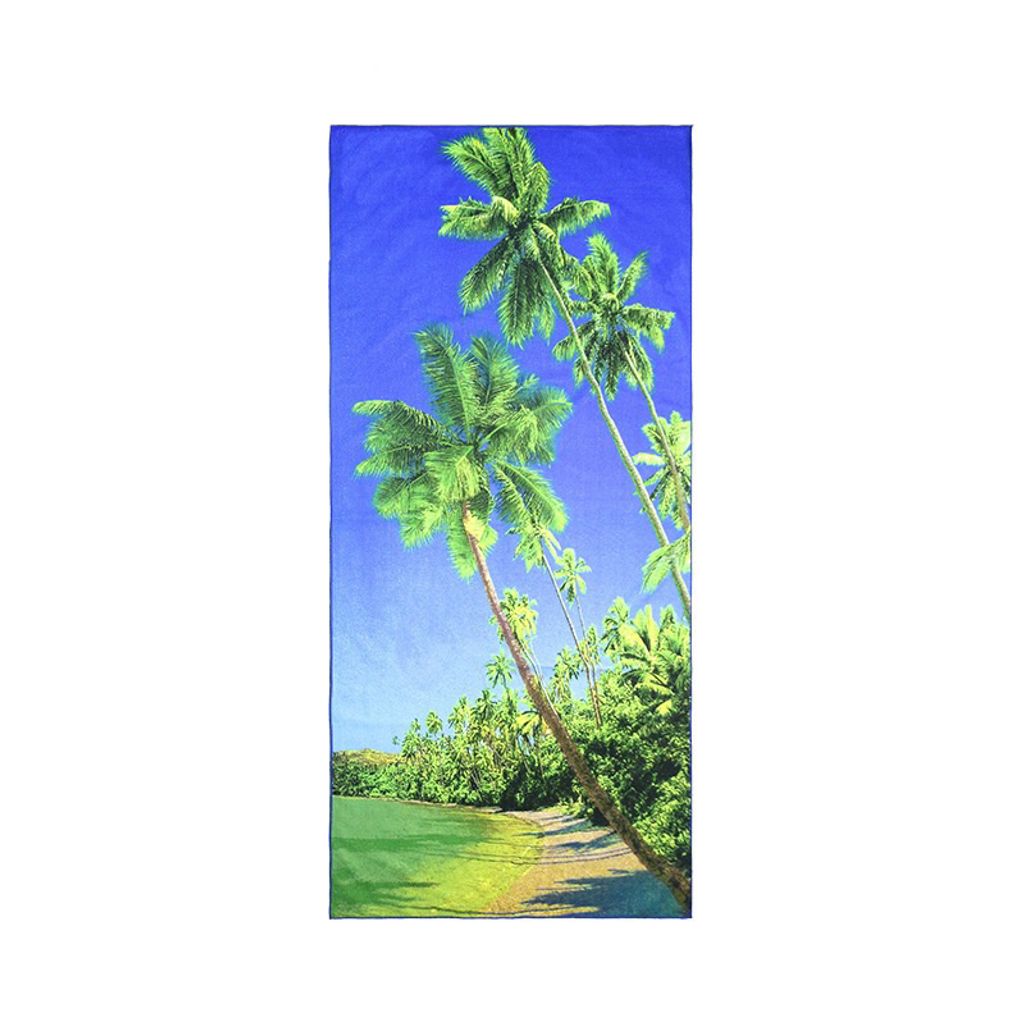 tw-11134207-7qul4-lh6dfqxvxpgp1a