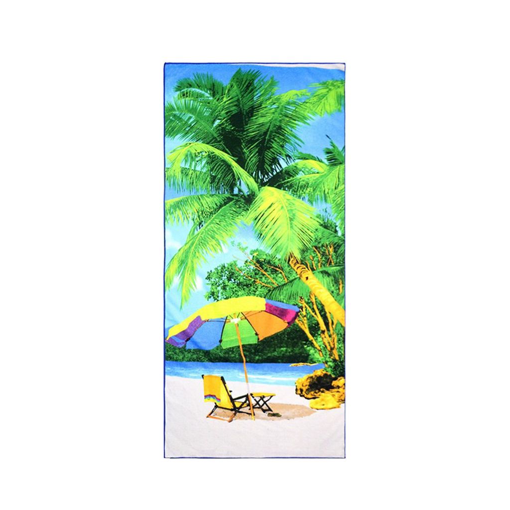 tw-11134207-7qul2-lh6dfqxvthrd69