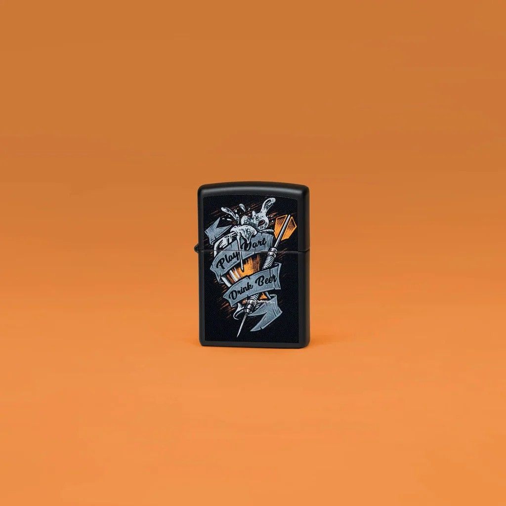 tw-11134207-7qukw-lhev1lse6lzief