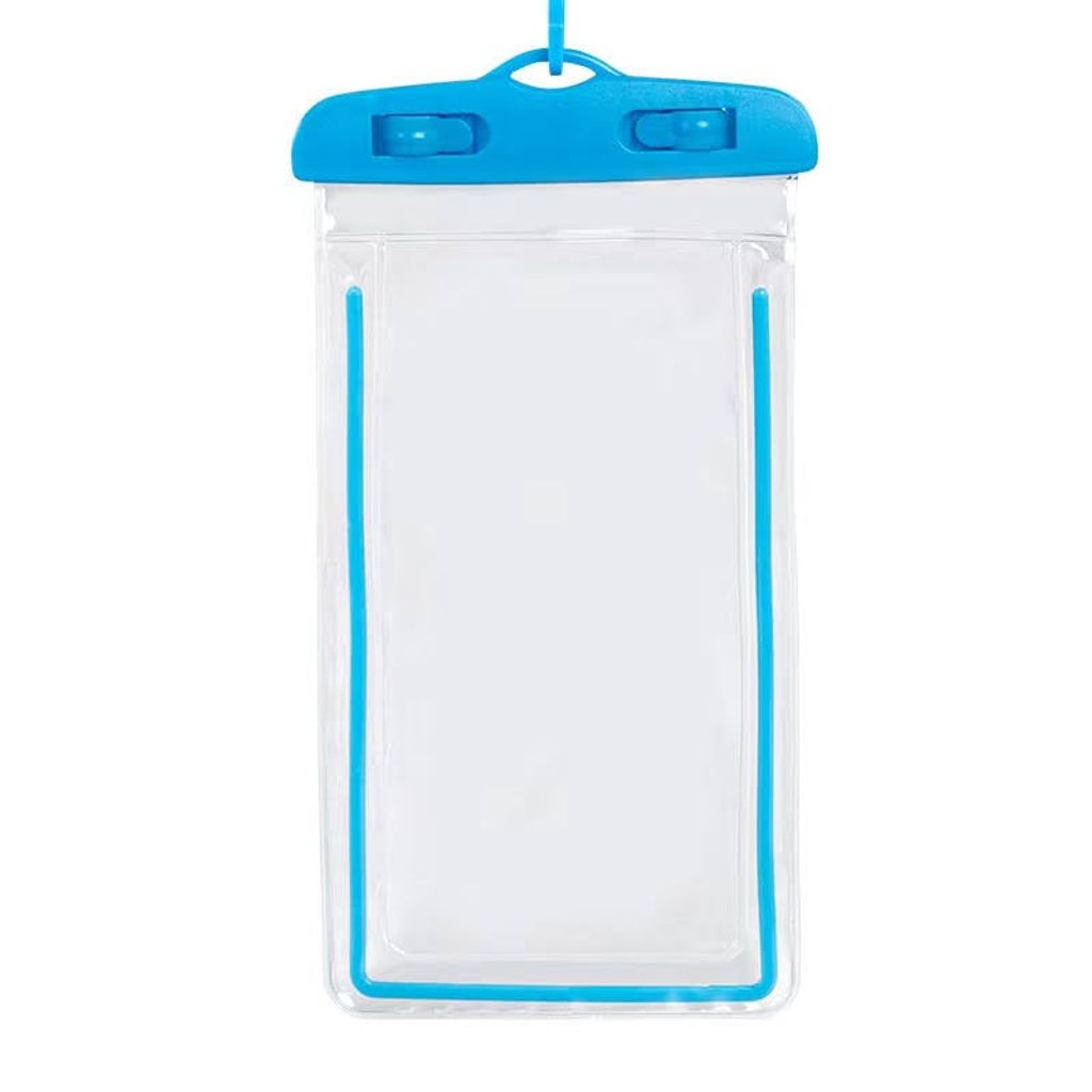 tw-11134207-7qukw-lh7uj8ov6vcc44