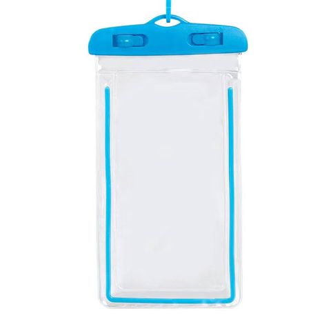 tw-11134207-7qukw-lh7uj8ov6vcc44