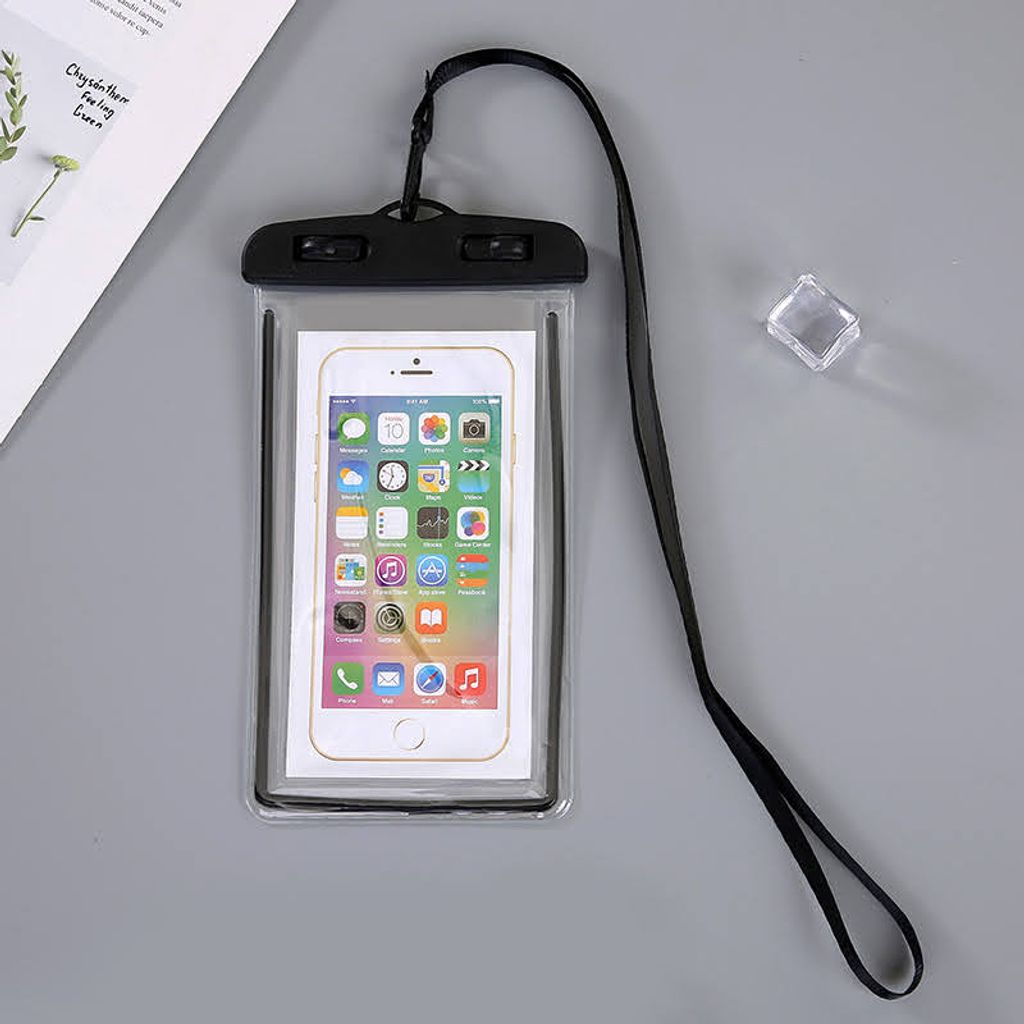 tw-11134207-7qul7-lh7uj8ov89wsd3