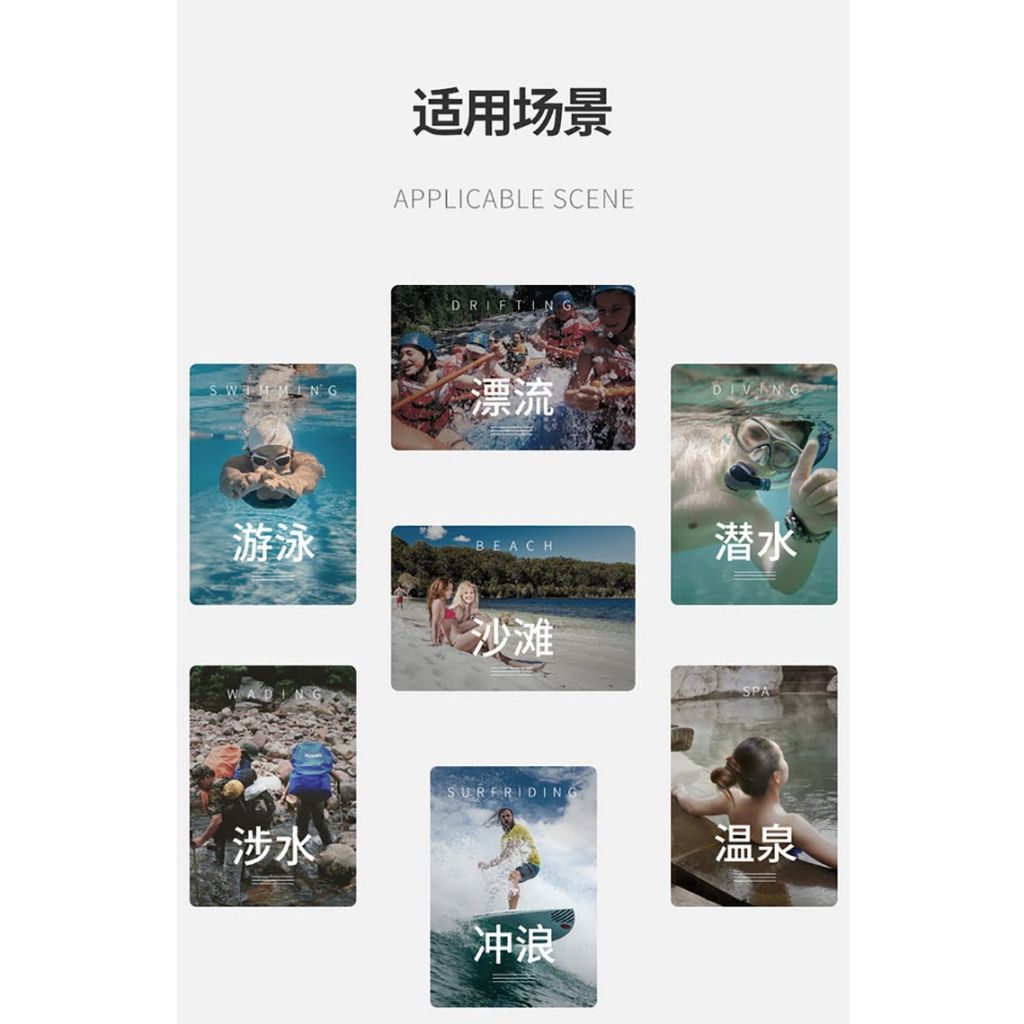 tw-11134207-7qul8-lh7uj8ov9oh866