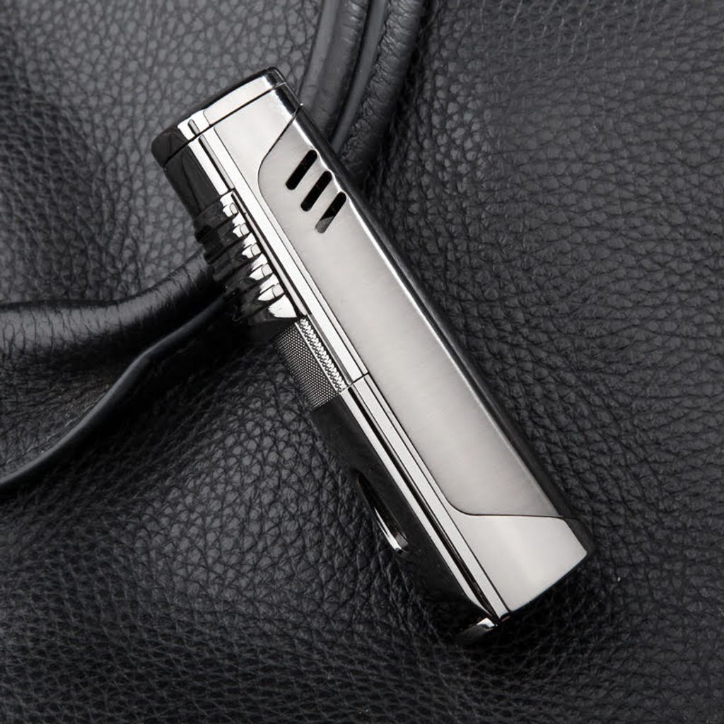 tw-11134207-7qul8-lha8cqizp25l0c