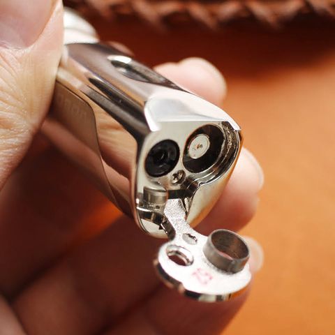 tw-11134207-7qul5-lha8cqizqgq16e