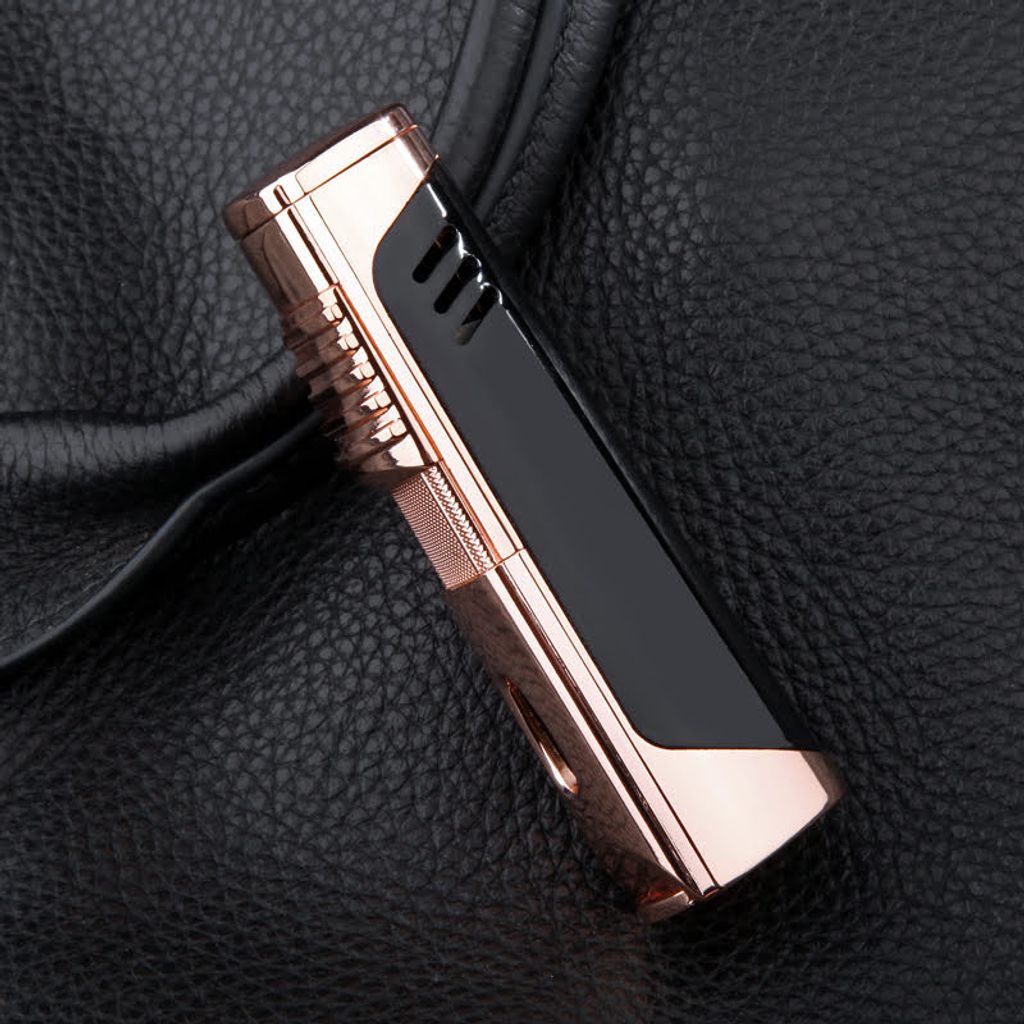 tw-11134207-7qukz-lha8cqizrvah80