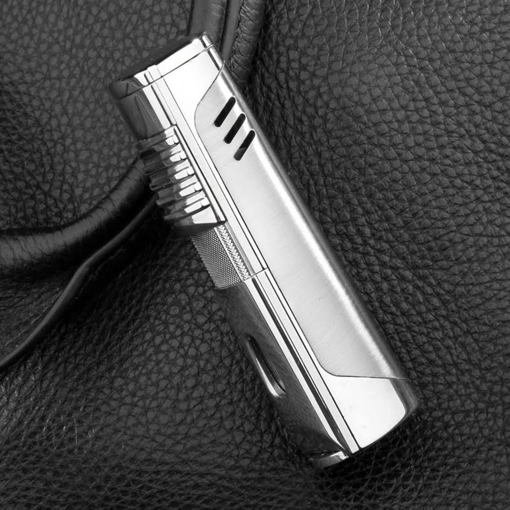 tw-11134207-7quky-lha8cqizt9ux60