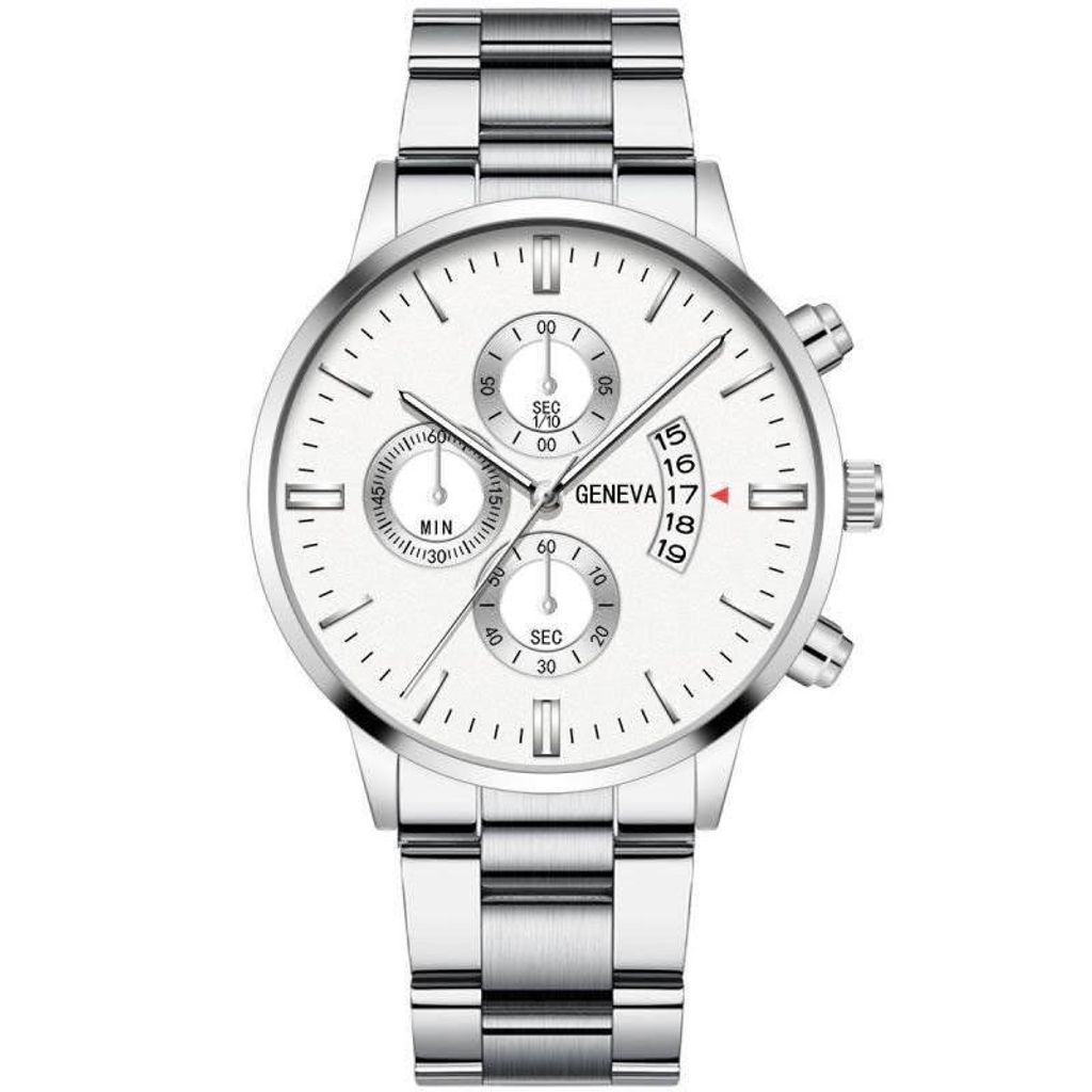 ddc57778b7312f6f0ba25c52195059a8