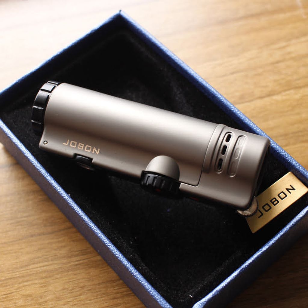 tw-11134207-7qul6-lha5l3ap7ne47e