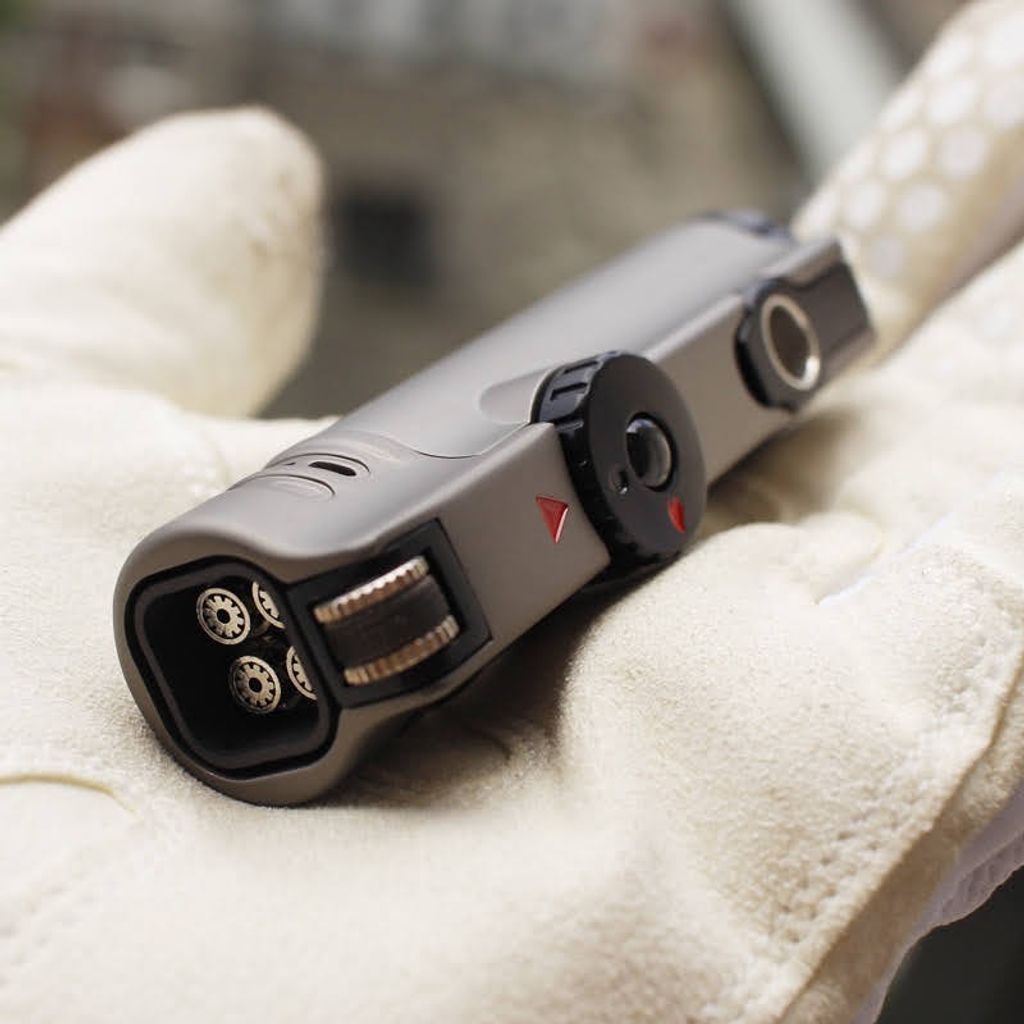 tw-11134207-7qul2-lha5l3apd9nw9a