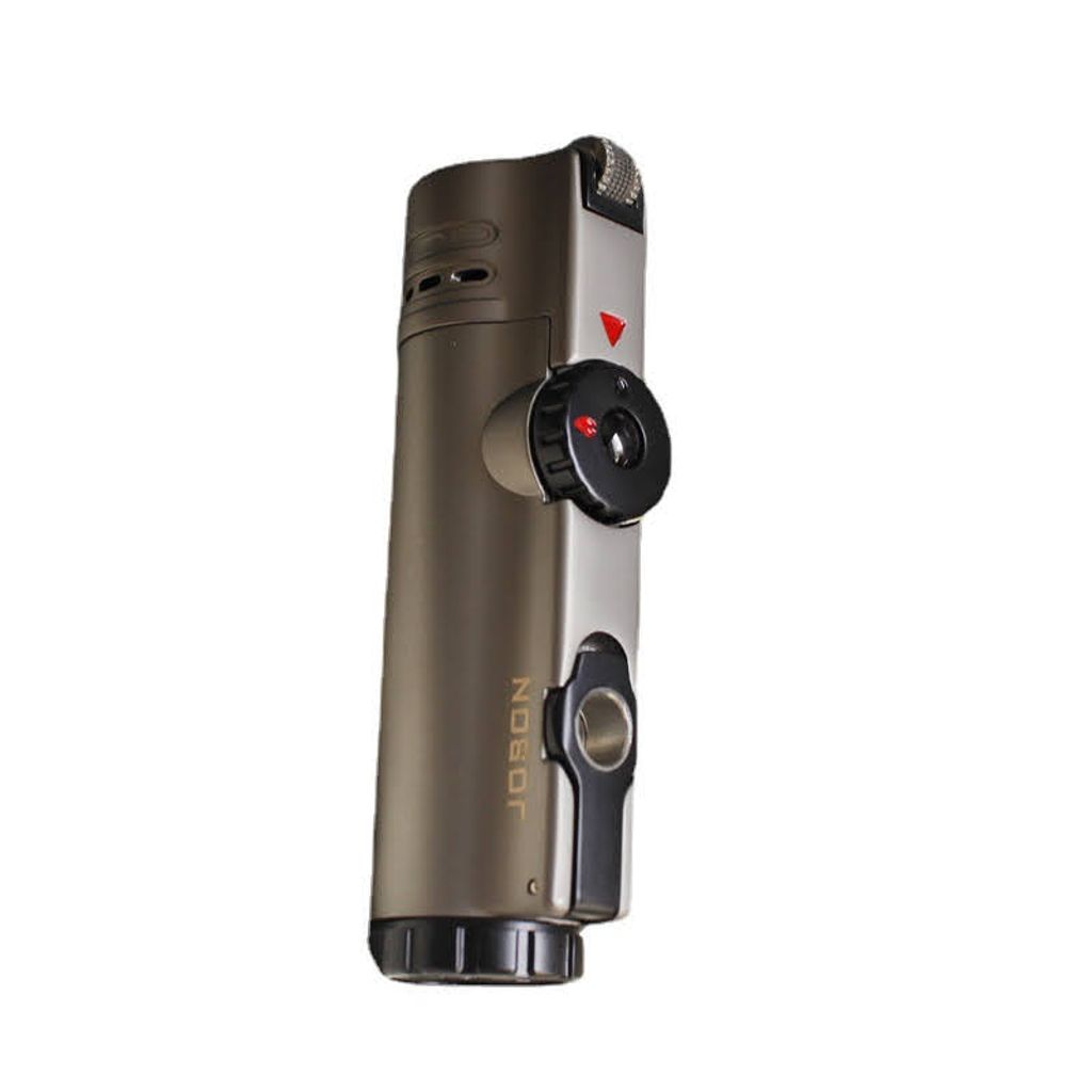 tw-11134207-7qul1-lha5l3apagj0cc