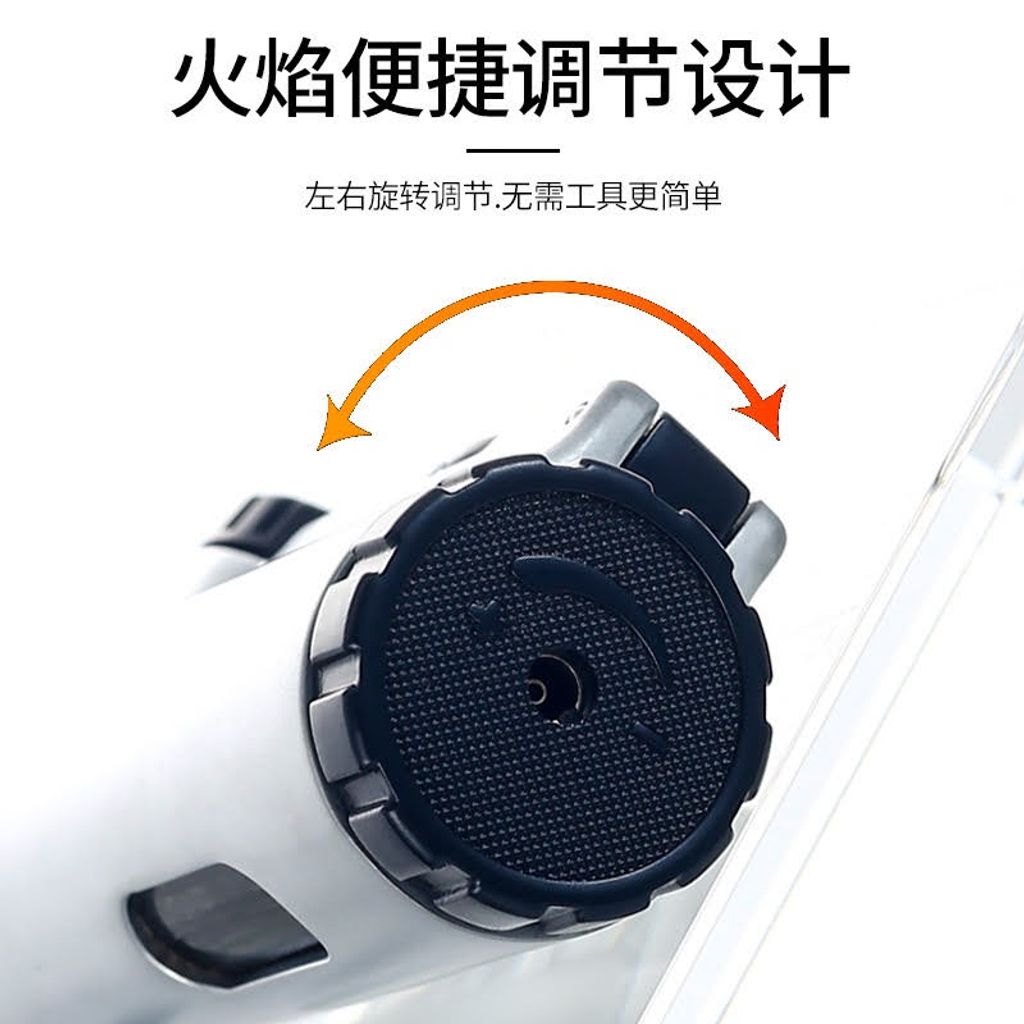 tw-11134207-7qul3-lha5l3apbv3g2b