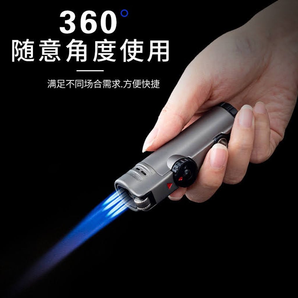 tw-11134207-7quky-lha8cqizi1bdfb