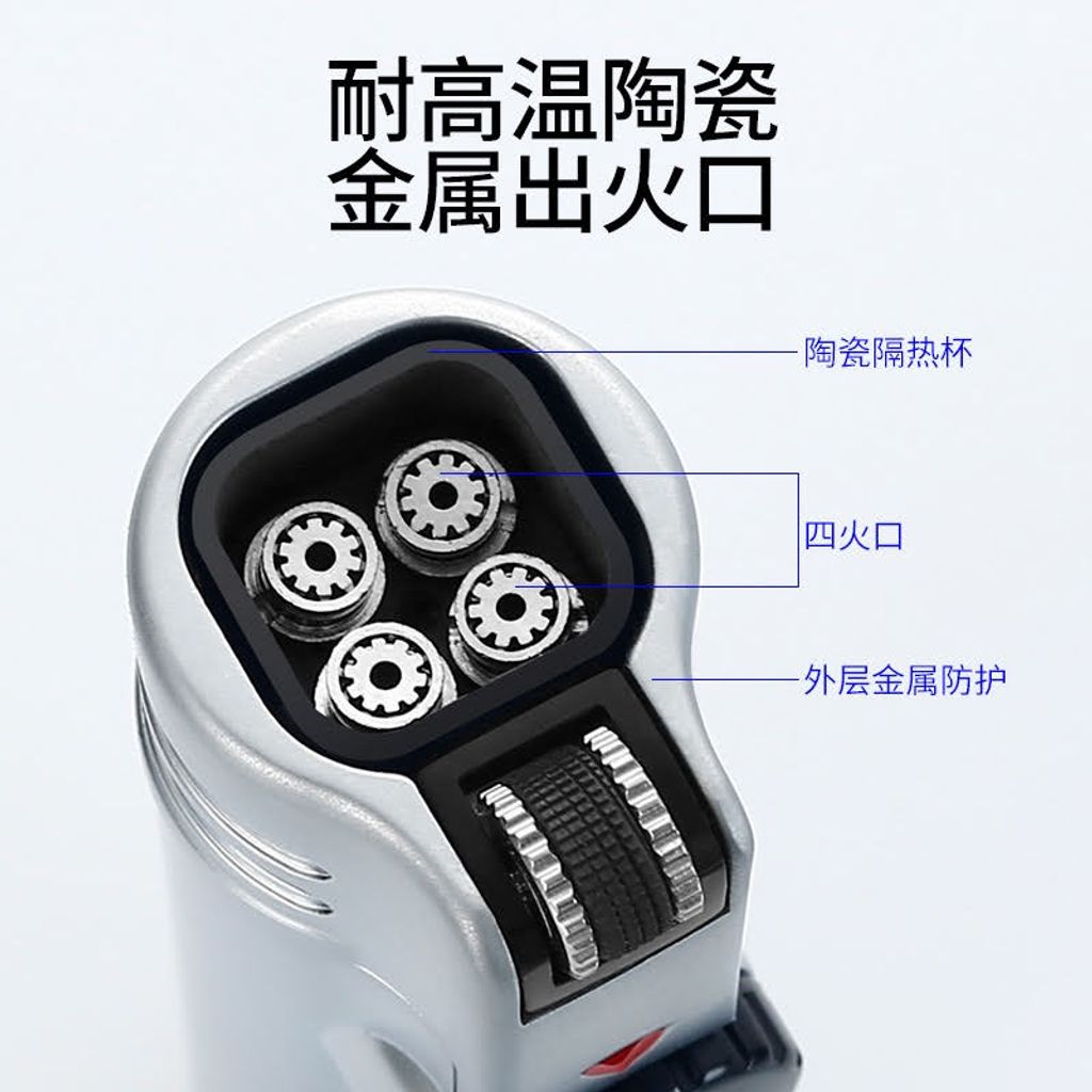 tw-11134207-7qukz-lha8cqknflm13f