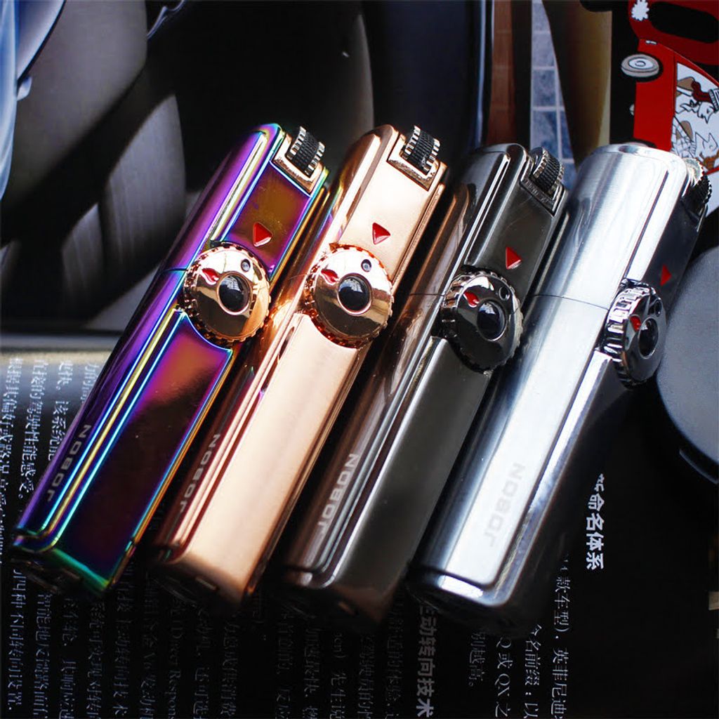 tw-11134207-7qul3-lha8cqizm90pb0