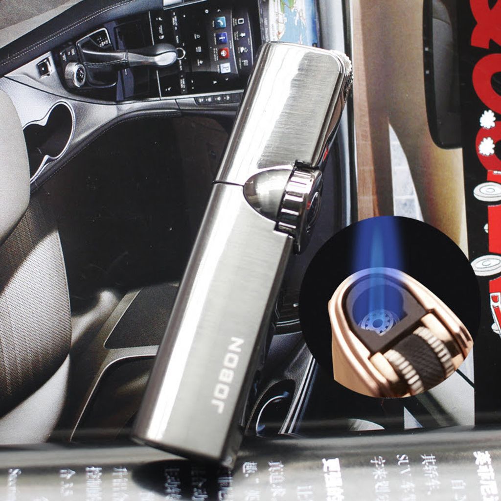 tw-11134207-7qul4-lha8cqiznnl514