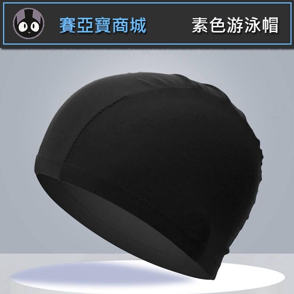 94edf3f6f4425464feb384fe72a43feb