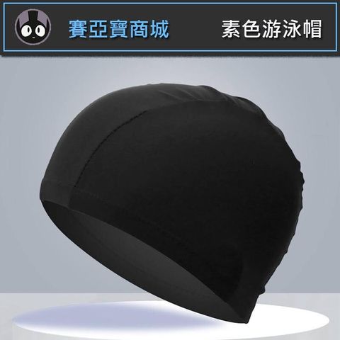 94edf3f6f4425464feb384fe72a43feb