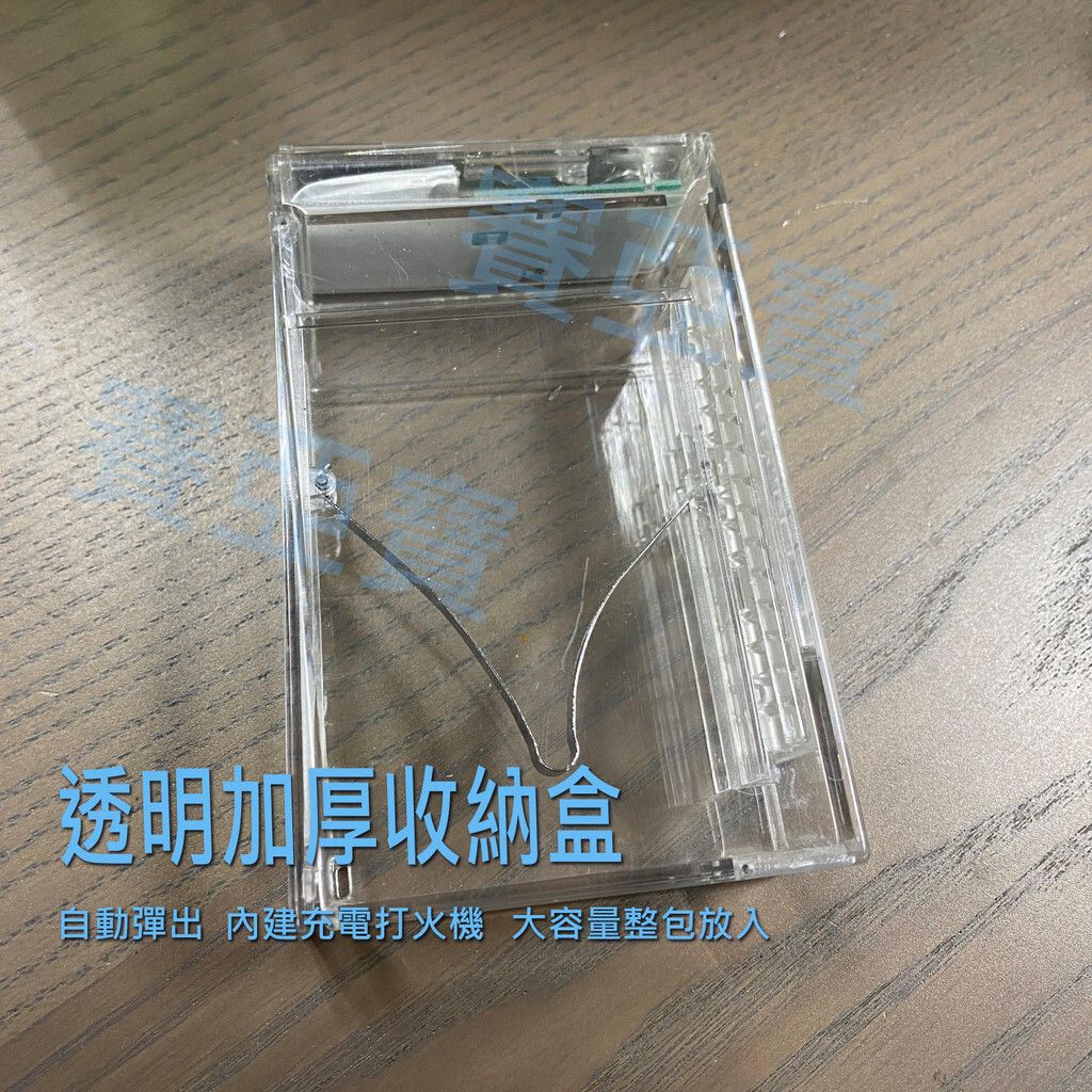 tw-11134207-7qul8-lh3h6evzqcz0c4