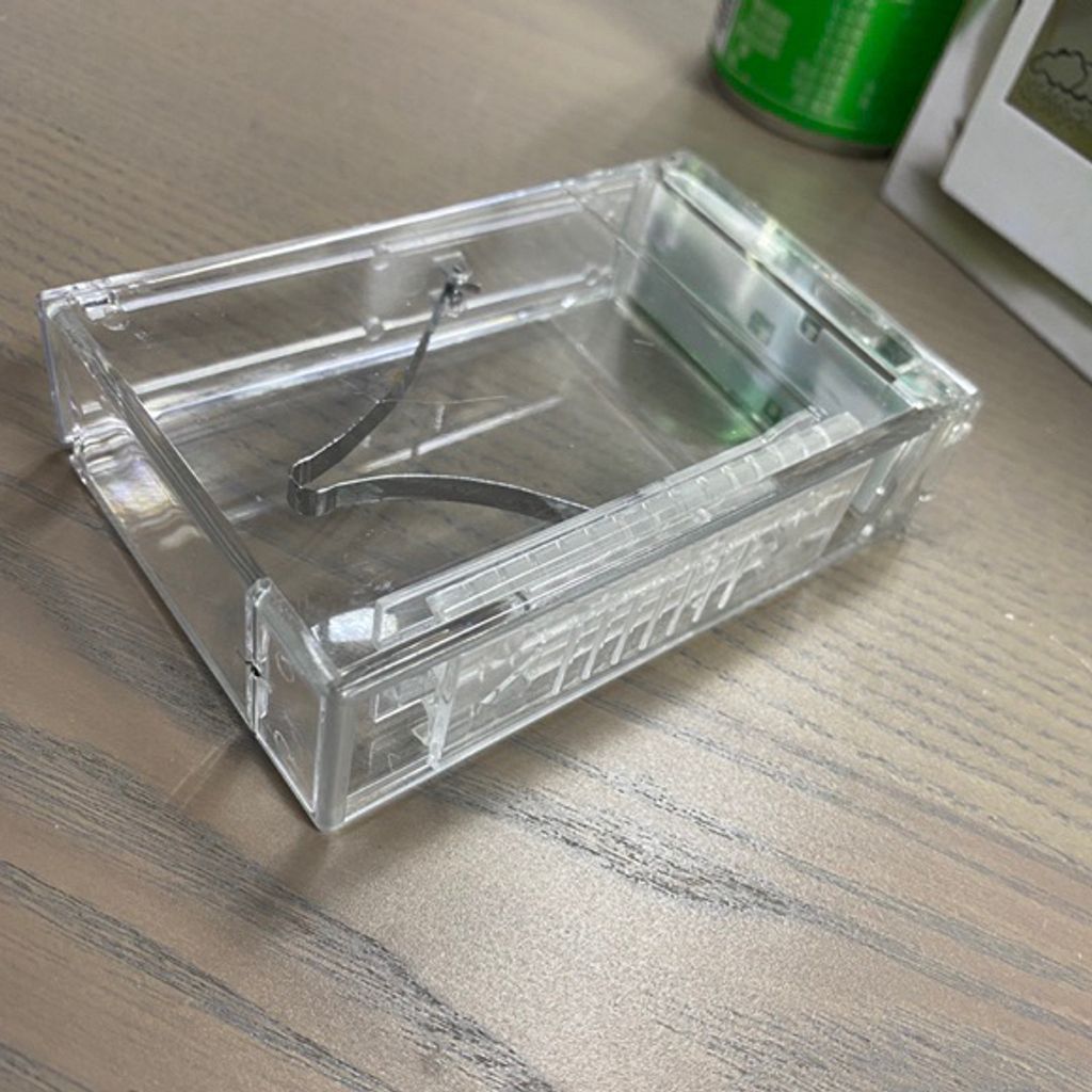 tw-11134207-7qul0-lh3h6evznju4cc