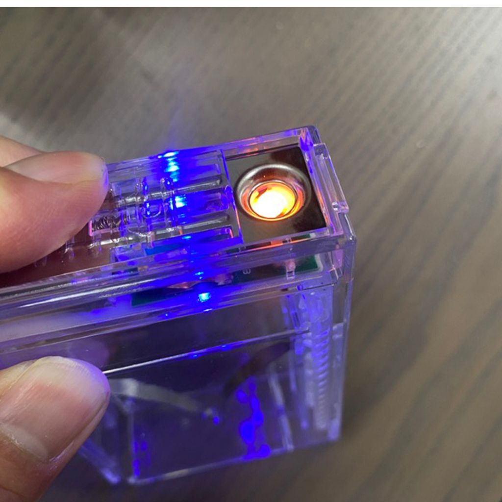 tw-11134207-7qul6-lh3h6evzoyek3e