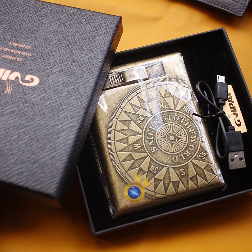 tw-11134207-7qul3-lh1zz3jplbn0c8