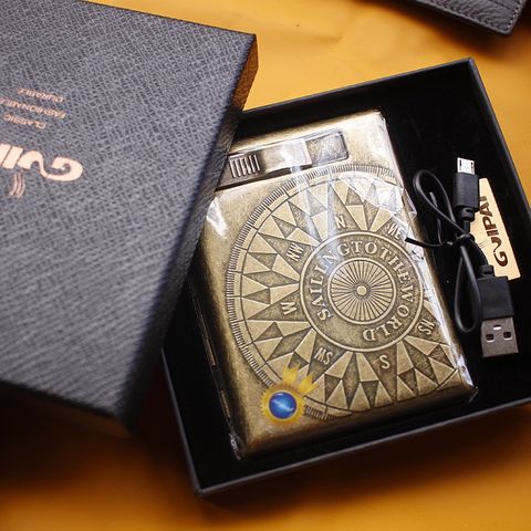 tw-11134207-7qul3-lh1zz3jplbn0c8