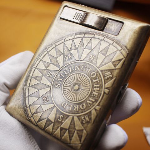 tw-11134207-7qul0-lh1zz3jpjwvd7b